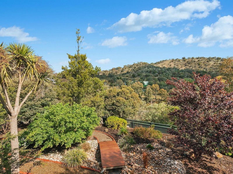 55 O’Connor Circuit, Calwell ACT 2905
