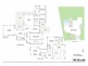 55 O’Connor Circuit, Calwell ACT 2905 Floorplan