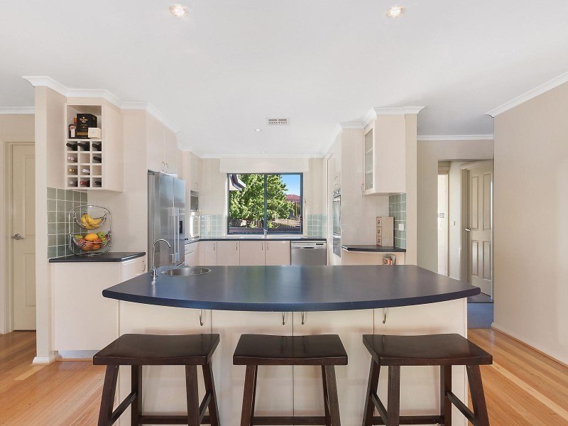 250 Bicentennial Drive, Jerrabomberra NSW 2619