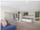 250 Bicentennial Drive, Jerrabomberra NSW 2619
