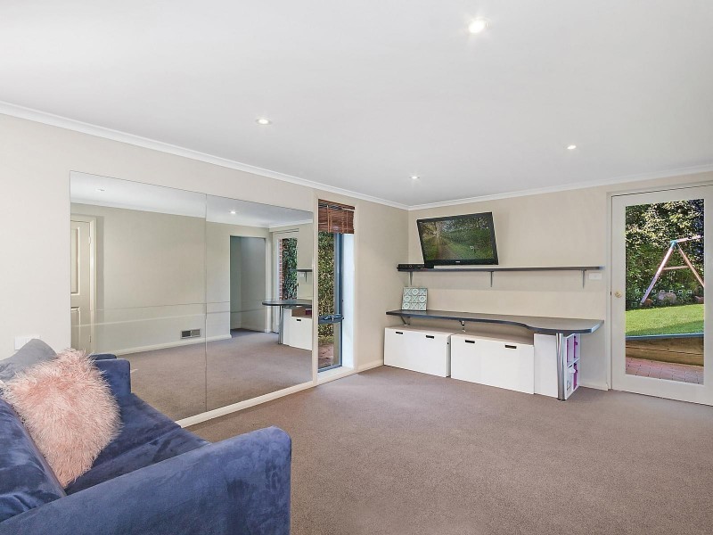 250 Bicentennial Drive, Jerrabomberra NSW 2619