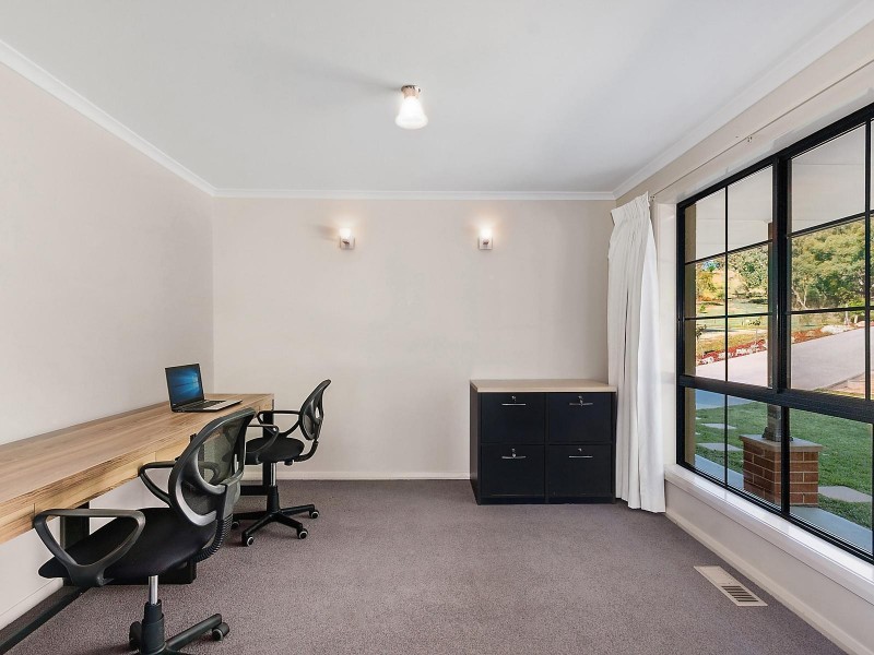 250 Bicentennial Drive, Jerrabomberra NSW 2619