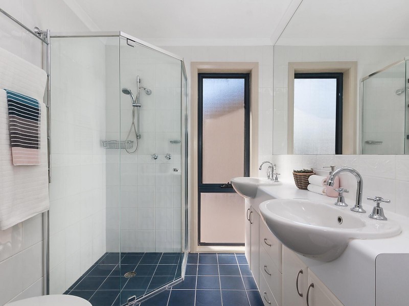 250 Bicentennial Drive, Jerrabomberra NSW 2619