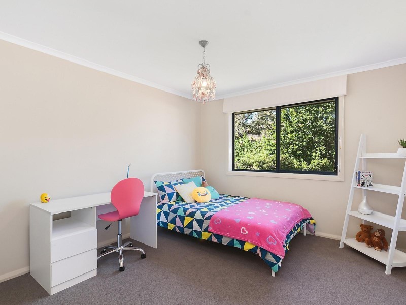 250 Bicentennial Drive, Jerrabomberra NSW 2619