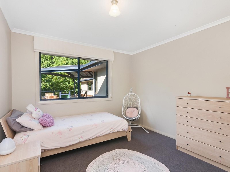 250 Bicentennial Drive, Jerrabomberra NSW 2619