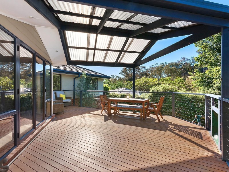 250 Bicentennial Drive, Jerrabomberra NSW 2619