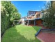 250 Bicentennial Drive, Jerrabomberra NSW 2619