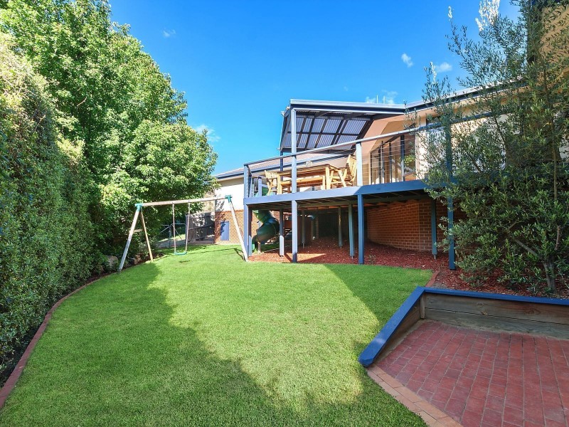 250 Bicentennial Drive, Jerrabomberra NSW 2619