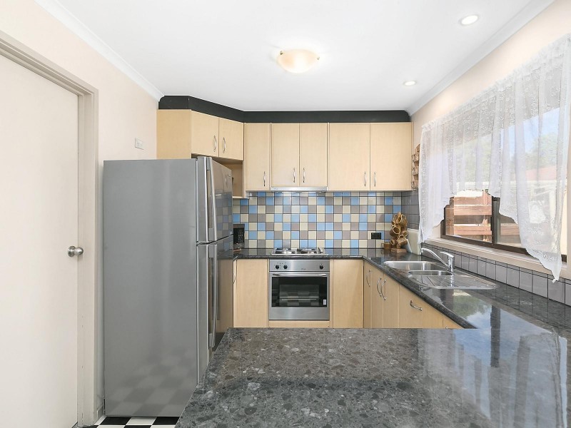 6/2 Myola Street, Crestwood NSW 2620
