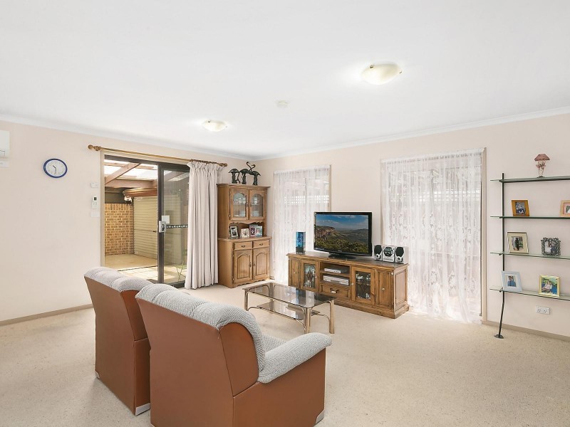 6/2 Myola Street, Crestwood NSW 2620