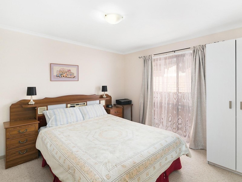 6/2 Myola Street, Crestwood NSW 2620