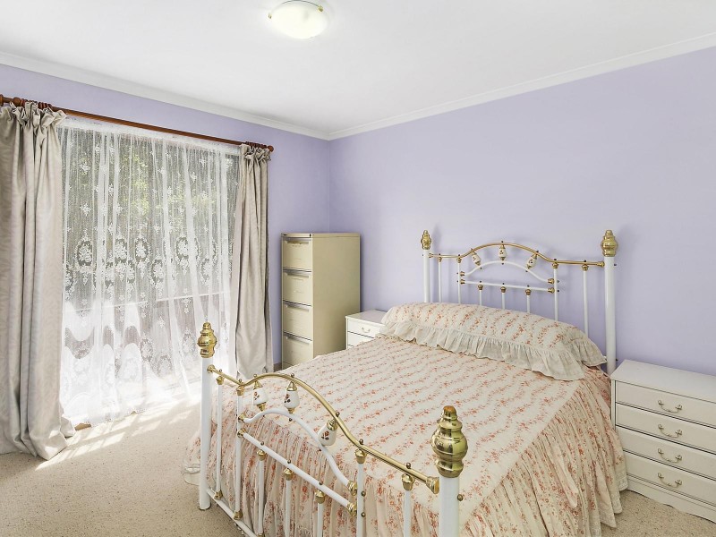 6/2 Myola Street, Crestwood NSW 2620