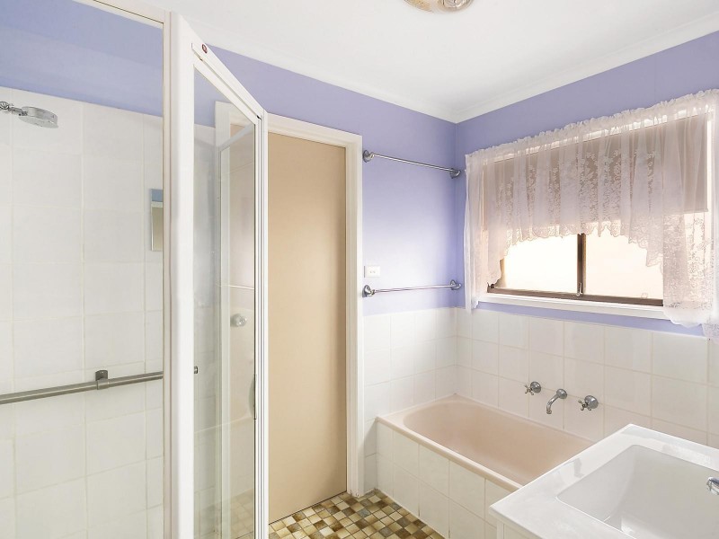 6/2 Myola Street, Crestwood NSW 2620