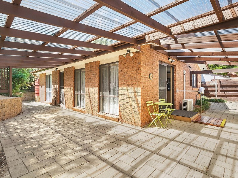 6/2 Myola Street, Crestwood NSW 2620