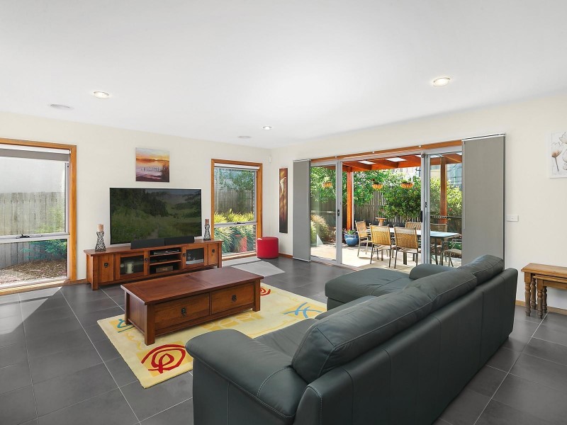 11 Casilda Street, Harrison ACT 2914