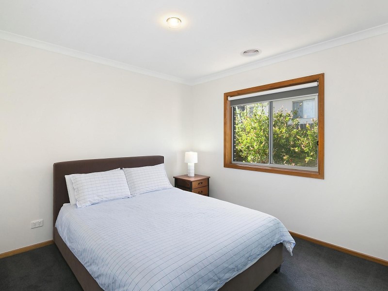 11 Casilda Street, Harrison ACT 2914