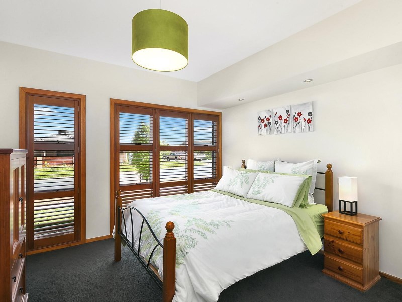 11 Casilda Street, Harrison ACT 2914