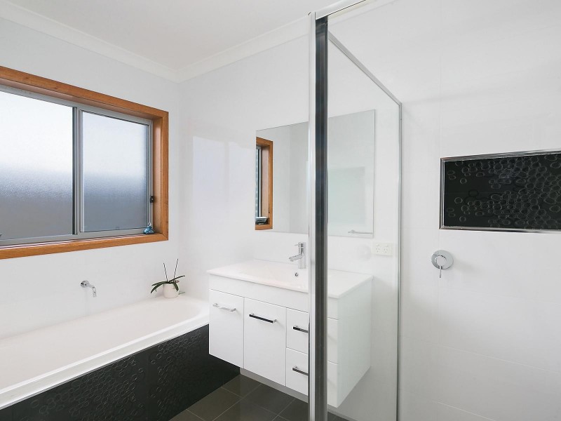 11 Casilda Street, Harrison ACT 2914