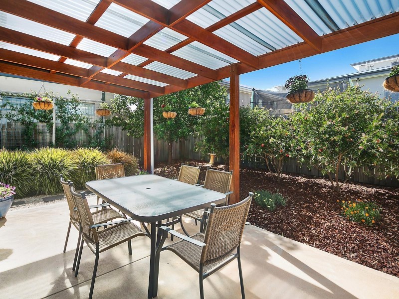 11 Casilda Street, Harrison ACT 2914