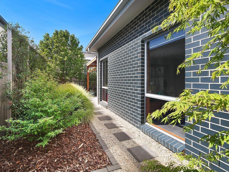 11 Casilda Street, Harrison ACT 2914