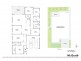 11 Casilda Street, Harrison ACT 2914 Floorplan