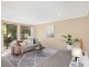 7 Dettmann Close, Isaacs ACT 2607