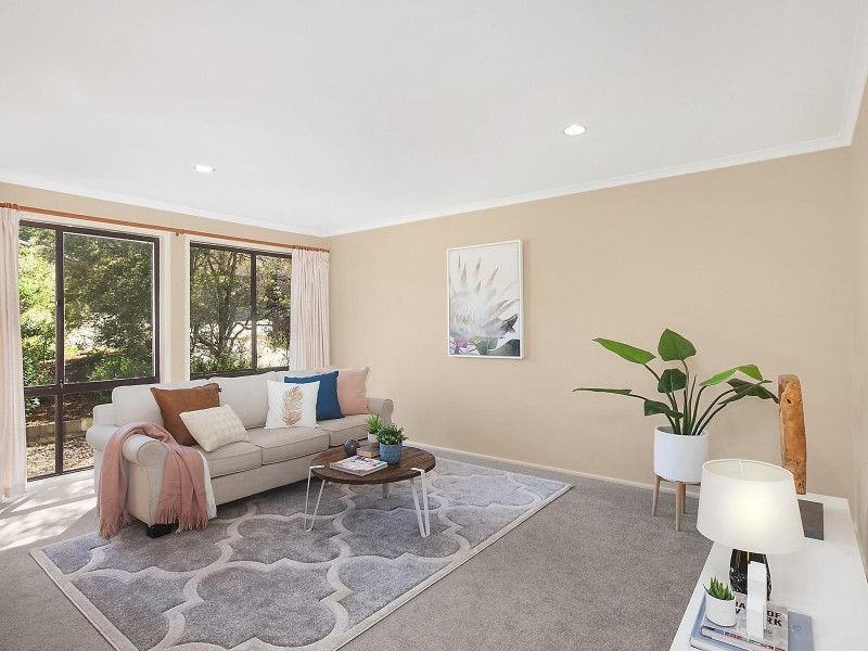 7 Dettmann Close, Isaacs ACT 2607