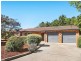 7 Dettmann Close, Isaacs ACT 2607