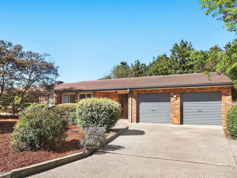 7 Dettmann Close, Isaacs ACT 2607