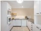 7 Dettmann Close, Isaacs ACT 2607