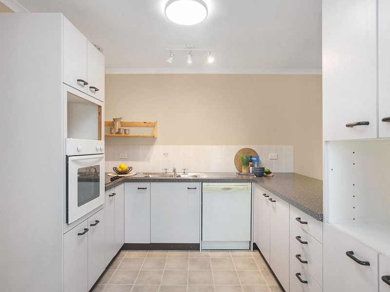 7 Dettmann Close, Isaacs ACT 2607