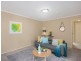 7 Dettmann Close, Isaacs ACT 2607