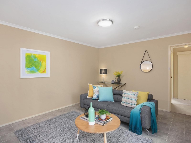 7 Dettmann Close, Isaacs ACT 2607