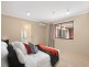 7 Dettmann Close, Isaacs ACT 2607