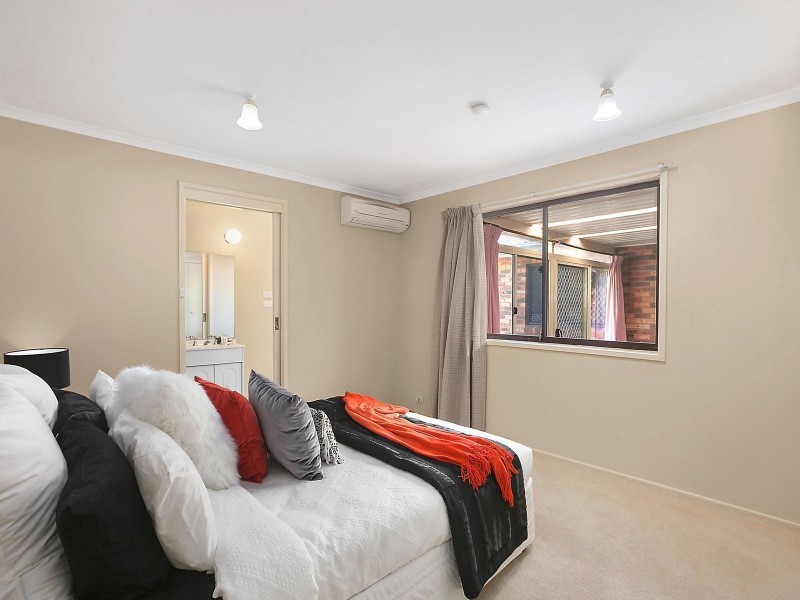 7 Dettmann Close, Isaacs ACT 2607