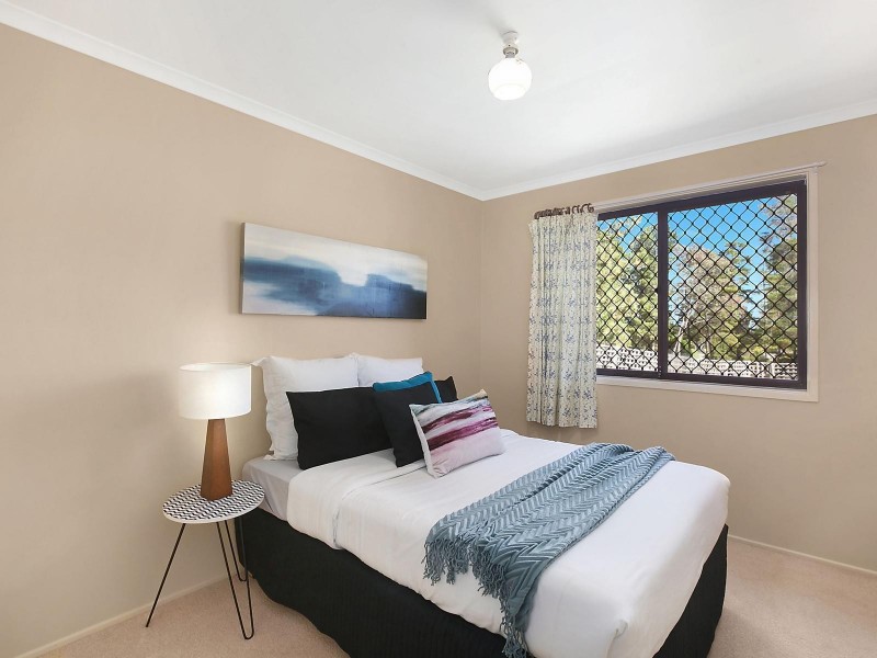 7 Dettmann Close, Isaacs ACT 2607