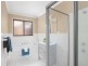7 Dettmann Close, Isaacs ACT 2607