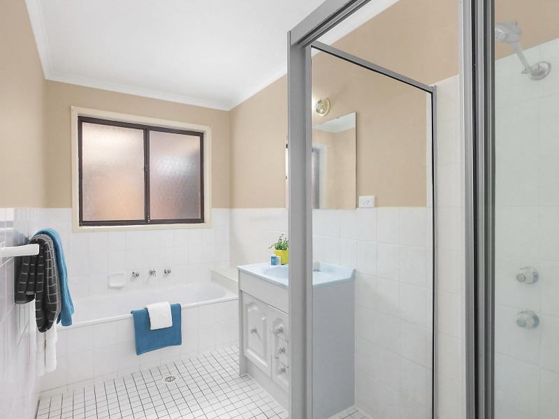 7 Dettmann Close, Isaacs ACT 2607