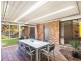7 Dettmann Close, Isaacs ACT 2607