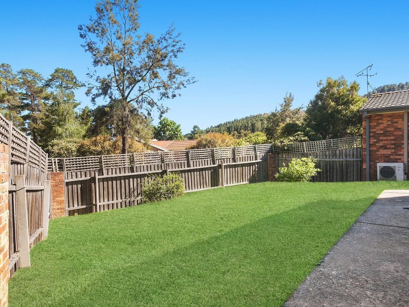 7 Dettmann Close, Isaacs ACT 2607