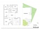 7 Dettmann Close, Isaacs ACT 2607 Floorplan