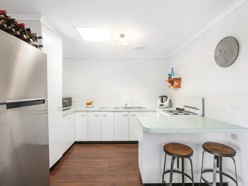 13 Schofield Place, Gordon ACT 2906