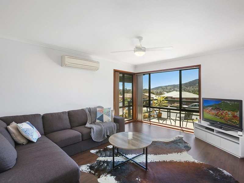 13 Schofield Place, Gordon ACT 2906