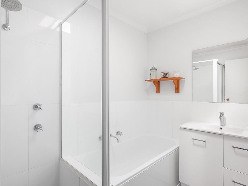 13 Schofield Place, Gordon ACT 2906