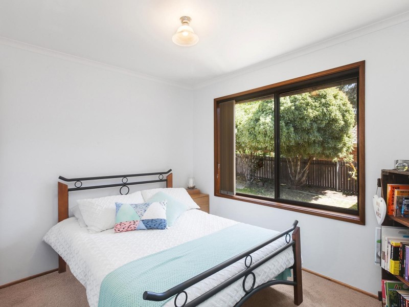 13 Schofield Place, Gordon ACT 2906