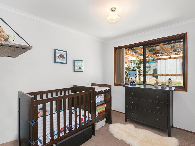 13 Schofield Place, Gordon ACT 2906