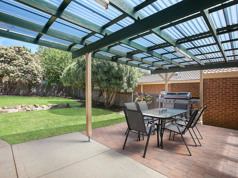 13 Schofield Place, Gordon ACT 2906