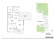 13 Schofield Place, Gordon ACT 2906 Floorplan
