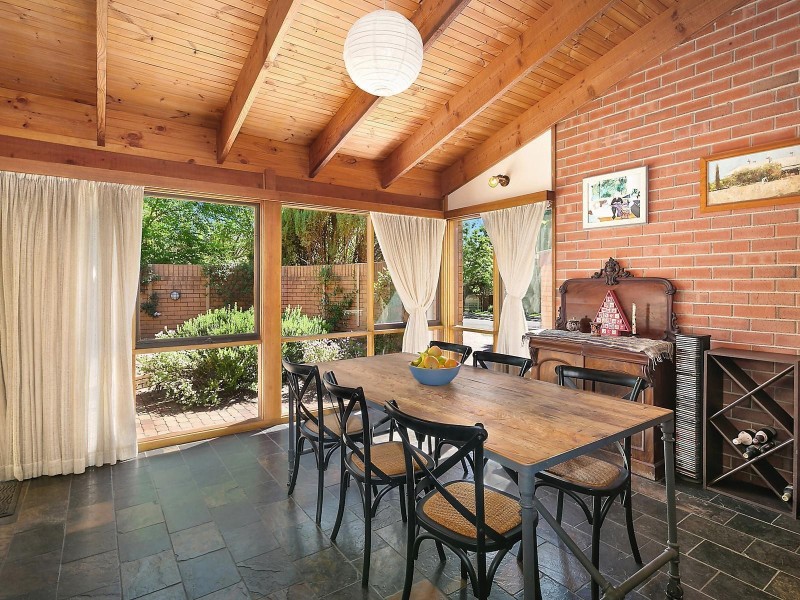 7 Hardie Close, Macarthur ACT 2904