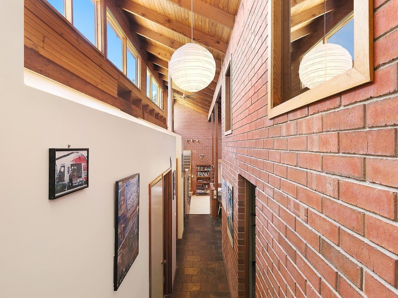 7 Hardie Close, Macarthur ACT 2904